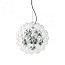 Taraxacum 88 S1 Suspension Lamp