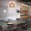 Taraxacum 88 S1 Suspension Lamp