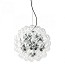 Taraxacum 88 S2 Suspension Lamp