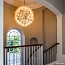 Taraxacum 88 S2 Suspension Lamp