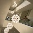 Taraxacum 88 S2 Suspension Lamp