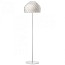 Tatou Floor Lamp