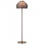 Tatou Floor Lamp