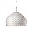 Tatou S2 Suspension Lamp