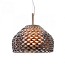 Tatou S2 Suspension Lamp