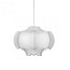 Viscontea Suspension Lamp
