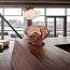Viscontea Suspension Lamp