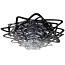 Aurora Ceiling Lamp