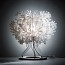Fiorellina Table Lamp