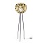Flora Floor Lamp