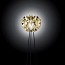Flora Floor Lamp