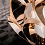 Flora Floor Lamp