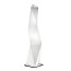 Diamond Large Floor Lamp