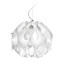 Flora Medium Suspension Lamp