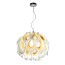 Flora Medium Suspension Lamp