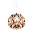 Flora Medium Suspension Lamp