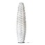 Cactus XL Floor Lamp