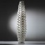 Cactus XL Floor Lamp