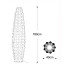 Cactus XXL Floor Lamp
