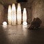 Cactus XXL Floor Lamp