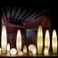 Cactus XXL Floor Lamp