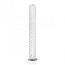 Charlotte Floor Lamp