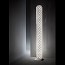 Charlotte Floor Lamp