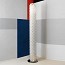 Charlotte Floor Lamp