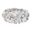 Clizia Large Wall Lamp