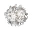 Clizia Medium Wall Lamp