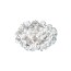 Clizia Mini Ceiling Lamp
