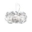 Clizia Small Suspension Lamp