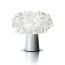 Clizia Table Lamp