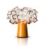 Clizia Table Lamp