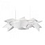 Cordoba Suspension Lamp