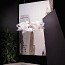Cordoba Suspension Lamp