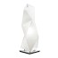 Diamond Small Table Lamp