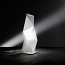 Diamond Small Table Lamp