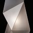 Diamond Small Table Lamp