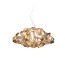 Drusa Suspension Lamp