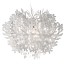 Fiorella Large Suspension Lamp