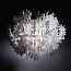 Fiorella Large Suspension Lamp