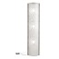 Venti Tubes XL Floor Lamp