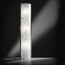 Venti Tubes XL Floor Lamp