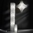 Venti Tubes XL Floor Lamp