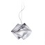 Gemmy Prisma Suspension Lamp