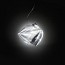 Gemmy Prisma Suspension Lamp