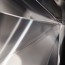 Gemmy Prisma Suspension Lamp