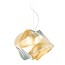 Gemmy Prisma Suspension Lamp
