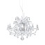 Ginetta Prisma Suspension Lamp
